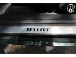 2001 Ford Mustang (CC-2071015) for sale in Lake Mary, Florida