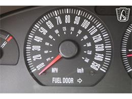 2001 Ford Mustang (CC-2071015) for sale in Lake Mary, Florida