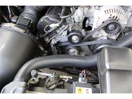 2001 Ford Mustang (CC-2071015) for sale in Lake Mary, Florida