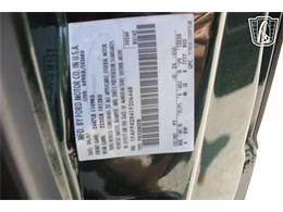 2001 Ford Mustang (CC-2071015) for sale in Lake Mary, Florida