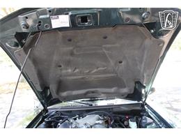 2001 Ford Mustang (CC-2071015) for sale in Lake Mary, Florida