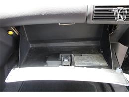 2001 Ford Mustang (CC-2071015) for sale in Lake Mary, Florida