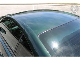 2001 Ford Mustang (CC-2071015) for sale in Lake Mary, Florida