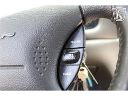 2001 Ford Mustang (CC-2071015) for sale in Lake Mary, Florida