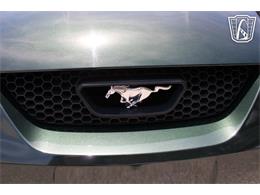 2001 Ford Mustang (CC-2071015) for sale in Lake Mary, Florida