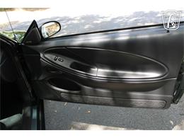2001 Ford Mustang (CC-2071015) for sale in Lake Mary, Florida