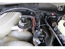 2001 Ford Mustang (CC-2071015) for sale in Lake Mary, Florida
