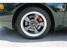 2001 Ford Mustang (CC-2071015) for sale in Lake Mary, Florida