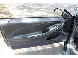 2001 Ford Mustang (CC-2071015) for sale in Lake Mary, Florida