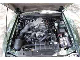 2001 Ford Mustang (CC-2071015) for sale in Lake Mary, Florida