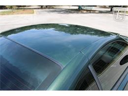 2001 Ford Mustang (CC-2071015) for sale in Lake Mary, Florida
