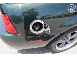 2001 Ford Mustang (CC-2071015) for sale in Lake Mary, Florida