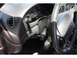 2001 Ford Mustang (CC-2071015) for sale in Lake Mary, Florida