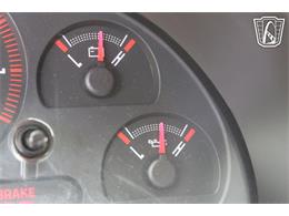 2001 Ford Mustang (CC-2071015) for sale in Lake Mary, Florida