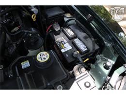 2001 Ford Mustang (CC-2071015) for sale in Lake Mary, Florida
