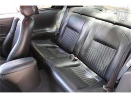 2001 Ford Mustang (CC-2071015) for sale in Lake Mary, Florida