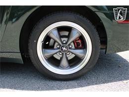 2001 Ford Mustang (CC-2071015) for sale in Lake Mary, Florida