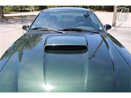 2001 Ford Mustang (CC-2071015) for sale in Lake Mary, Florida