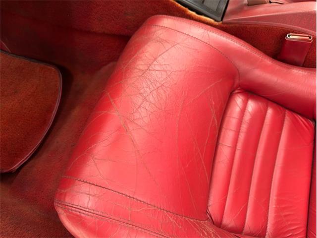 1979 Chevrolet Corvette (CC-2071016) for sale in Morgantown, Pennsylvania