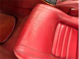 1979 Chevrolet Corvette (CC-2071016) for sale in Morgantown, Pennsylvania