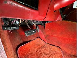 1979 Chevrolet Corvette (CC-2071016) for sale in Morgantown, Pennsylvania