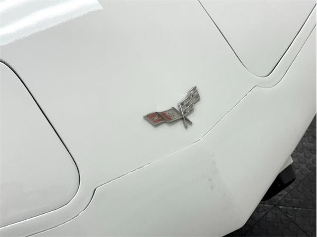 1979 Chevrolet Corvette (CC-2071016) for sale in Morgantown, Pennsylvania