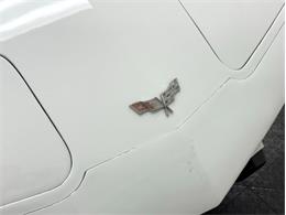 1979 Chevrolet Corvette (CC-2071016) for sale in Morgantown, Pennsylvania