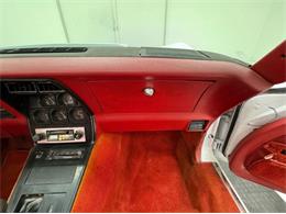 1979 Chevrolet Corvette (CC-2071016) for sale in Morgantown, Pennsylvania