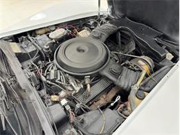 1979 Chevrolet Corvette (CC-2071016) for sale in Morgantown, Pennsylvania