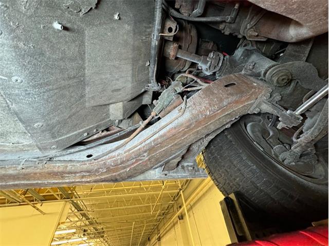 1979 Chevrolet Corvette (CC-2071016) for sale in Morgantown, Pennsylvania