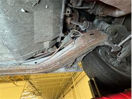 1979 Chevrolet Corvette (CC-2071016) for sale in Morgantown, Pennsylvania