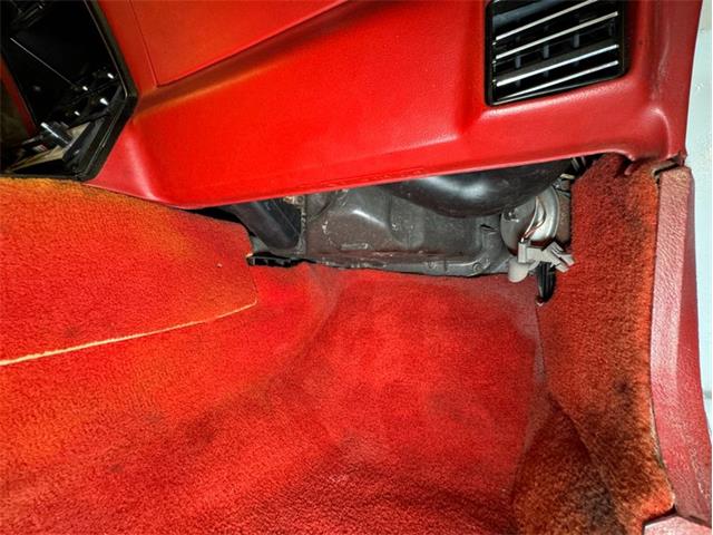 1979 Chevrolet Corvette (CC-2071016) for sale in Morgantown, Pennsylvania