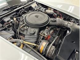 1979 Chevrolet Corvette (CC-2071016) for sale in Morgantown, Pennsylvania