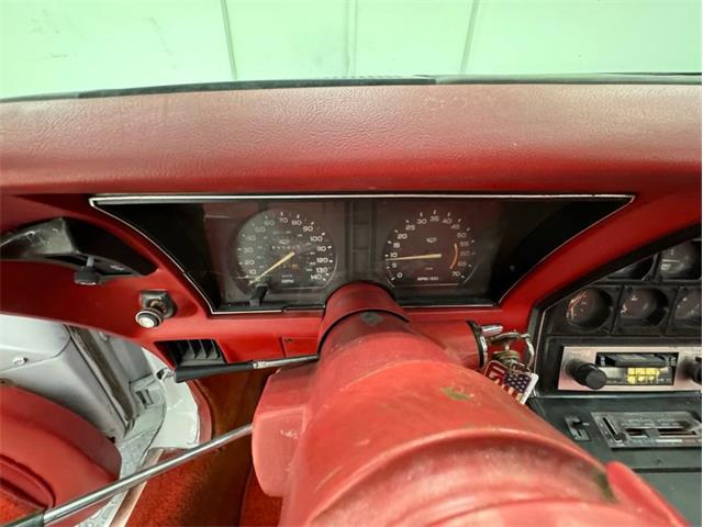 1979 Chevrolet Corvette (CC-2071016) for sale in Morgantown, Pennsylvania
