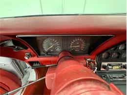 1979 Chevrolet Corvette (CC-2071016) for sale in Morgantown, Pennsylvania