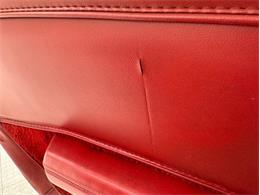 1979 Chevrolet Corvette (CC-2071016) for sale in Morgantown, Pennsylvania