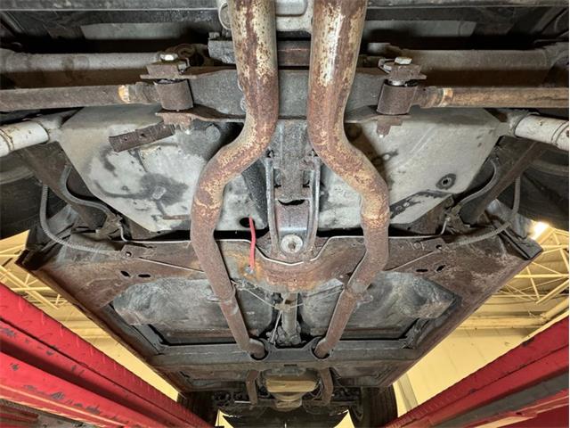 1979 Chevrolet Corvette (CC-2071016) for sale in Morgantown, Pennsylvania