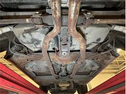 1979 Chevrolet Corvette (CC-2071016) for sale in Morgantown, Pennsylvania