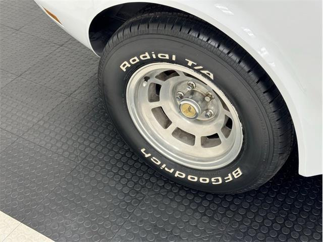 1979 Chevrolet Corvette (CC-2071016) for sale in Morgantown, Pennsylvania