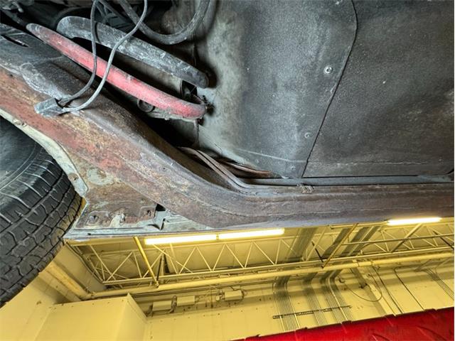 1979 Chevrolet Corvette (CC-2071016) for sale in Morgantown, Pennsylvania