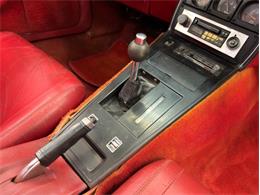 1979 Chevrolet Corvette (CC-2071016) for sale in Morgantown, Pennsylvania