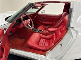 1979 Chevrolet Corvette (CC-2071016) for sale in Morgantown, Pennsylvania