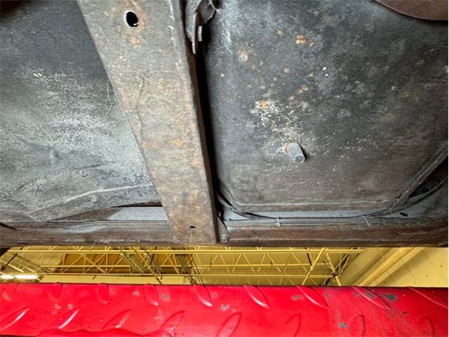1979 Chevrolet Corvette (CC-2071016) for sale in Morgantown, Pennsylvania