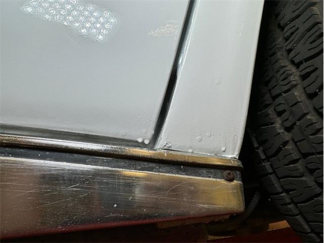 1979 Chevrolet Corvette (CC-2071016) for sale in Morgantown, Pennsylvania