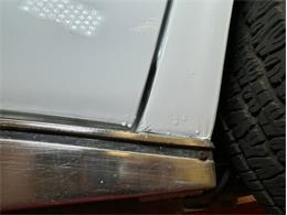1979 Chevrolet Corvette (CC-2071016) for sale in Morgantown, Pennsylvania