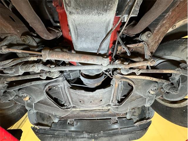 1979 Chevrolet Corvette (CC-2071016) for sale in Morgantown, Pennsylvania