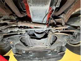 1979 Chevrolet Corvette (CC-2071016) for sale in Morgantown, Pennsylvania