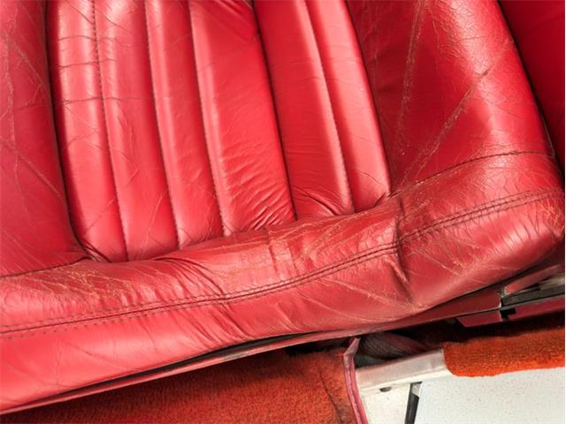 1979 Chevrolet Corvette (CC-2071016) for sale in Morgantown, Pennsylvania
