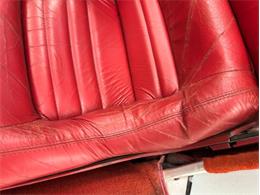 1979 Chevrolet Corvette (CC-2071016) for sale in Morgantown, Pennsylvania