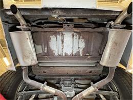 1979 Chevrolet Corvette (CC-2071016) for sale in Morgantown, Pennsylvania